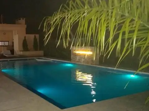 Quinta en Venta 3 años