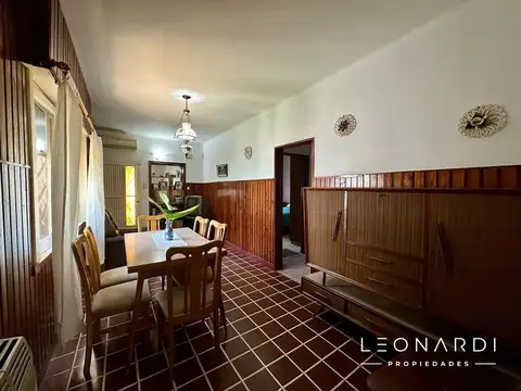 Casa en Venta en Belen de Escobar, USD 145.000