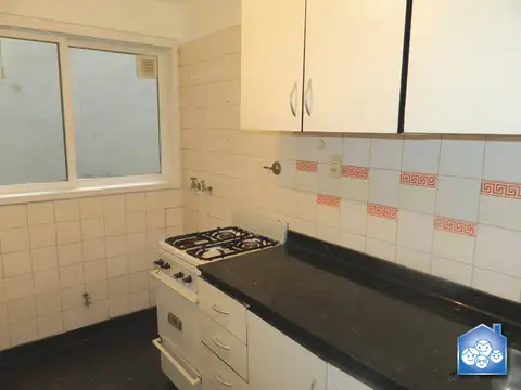 Departamento en Alquiler en Palermo, $ 587.000