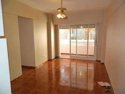 Departamento en Venta en Ramos Mejía, USD 65.000