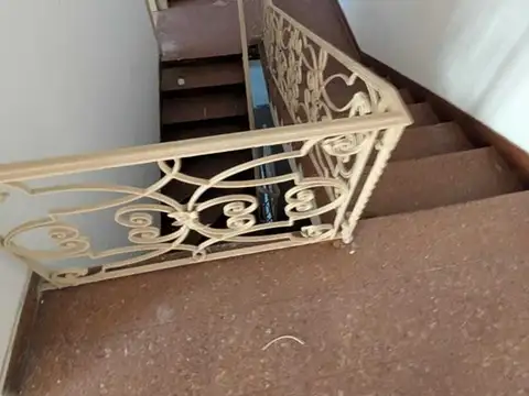 Depto Tipo Casa en Alquiler A Estrenar