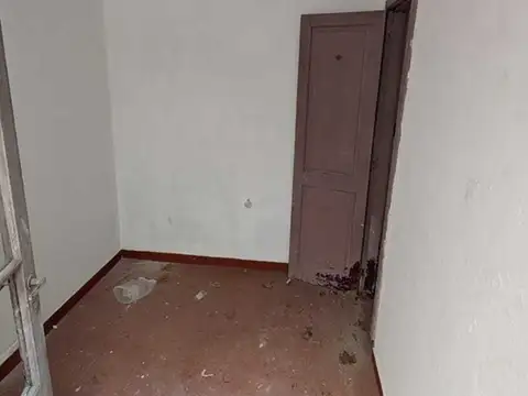 Depto Tipo Casa en Alquiler con 1 cocheras