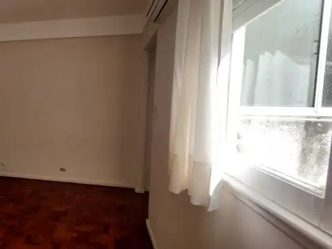 Departamento en Venta 70 años