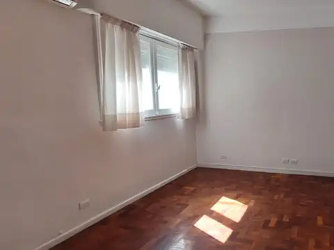 Departamento en Venta en Belgrano, USD 83.000