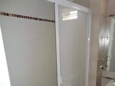 Departamento en Alquiler al Este