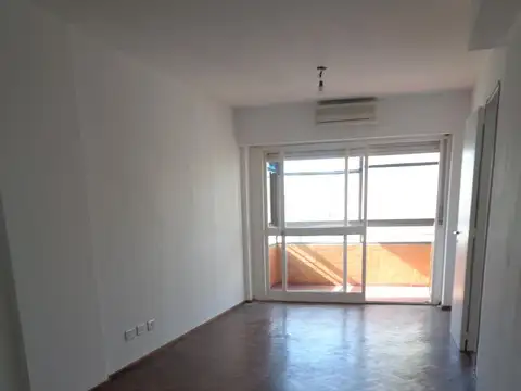 Departamento en Alquiler en Centro, $ 750.000