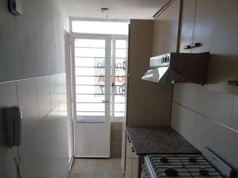 Departamento en Alquiler de 5 ambientes