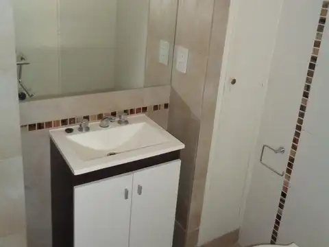 Departamento en Alquiler 30 años