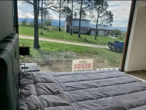 Casa en Venta en Villa Del Condor, USD 145.000