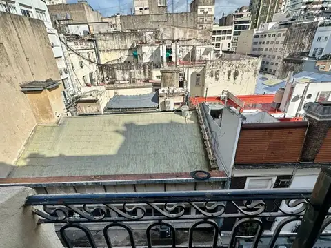 Departamento en Venta 71 años