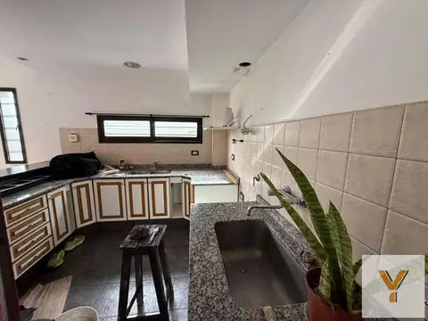 Casa en Alquiler en La Plata, $ 870.000