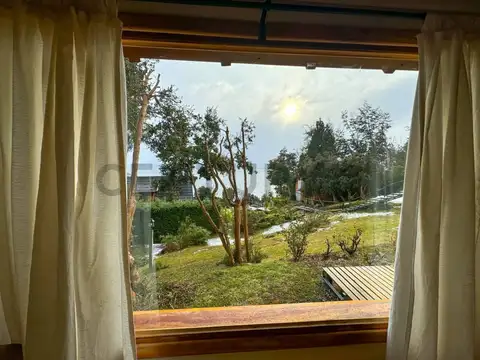 Venta casa Villa la Angostura