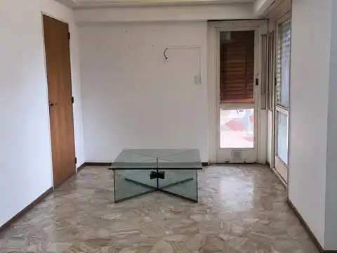 Departamento en Alquiler de 3 dormitorios