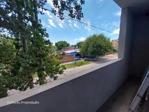 Departamento en Venta en Temperley, USD 47.000