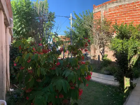 Casa en Venta en San Jose, USD 63.990