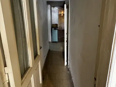 Casa en Venta en San Fernando Vias  /  Centro, USD 220.000