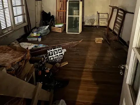 Casa en Venta 90 años