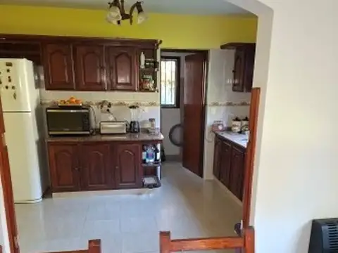Casa en Venta al Noreste