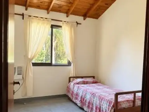 Casa en Venta 10 años