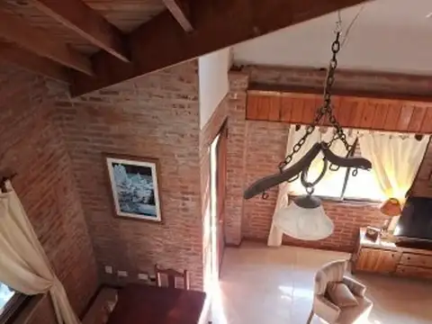 Casa en Venta 10 años