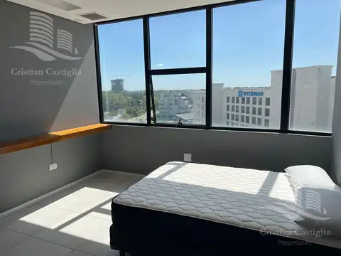 Oficina en Venta 10 años