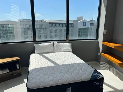 Oficina en Venta al Norte