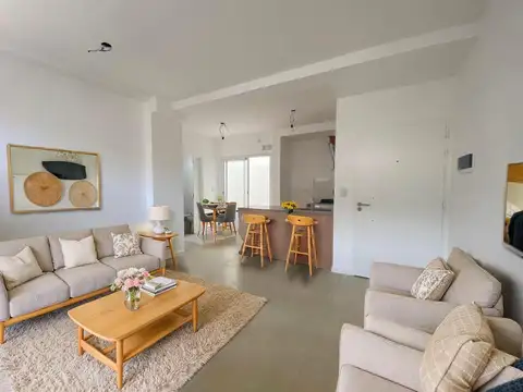 Emilio Lamarca al 1400