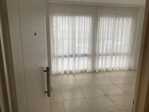 Depto Tipo Casa en Venta de 2 ambientes