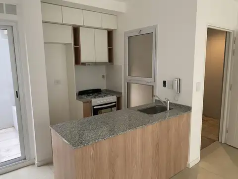 Depto Tipo Casa en Venta en Villa Santa Rita, USD 125.000