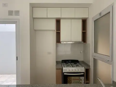 Depto Tipo Casa en Venta al Noreste