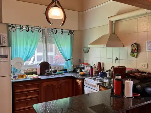 Casa en Venta al Sur