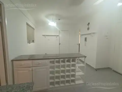 Departamento en Venta 50 años