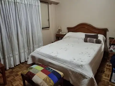 Departamento en Venta 30 años