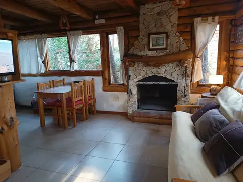 José Hernández 100