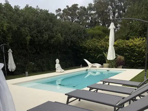 Casa en Venta en Fighiera, USD 557.000
