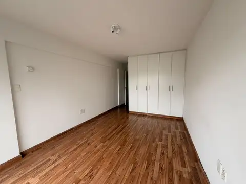 Departamento en Venta en Parque Rodó , USD 210.000