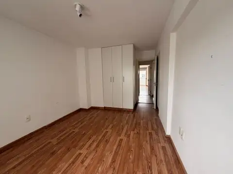 Departamento en Venta 10 años