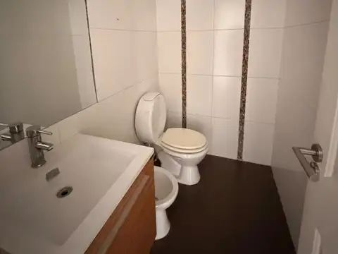 Departamento en Venta al Este
