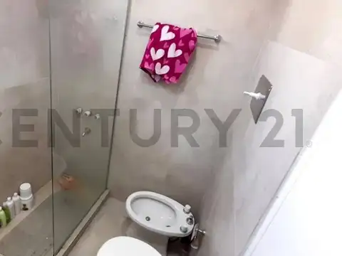 Departamento en Venta 39 años