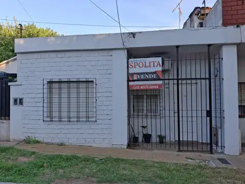 PH en Ventas en José León Suarez