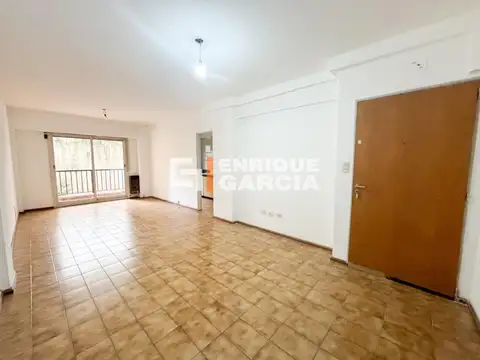 VENTA AMPLIO MONOAMBIENTE BARRIO NORTE APTO CREDITO