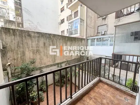 Departamento en Venta 30 años