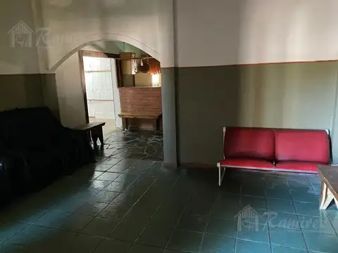 Departamento en Venta 10 años