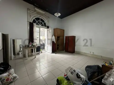 Departamento en Venta de 7 dormitorios