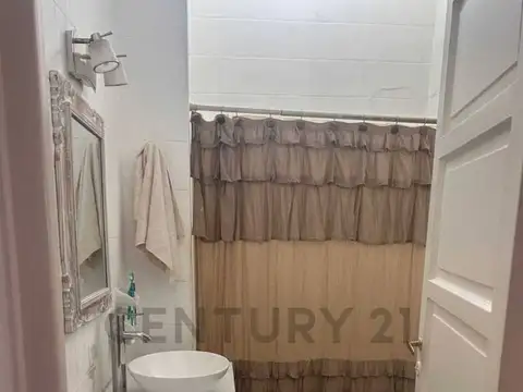 VENTA DE CASA - LIBERTAD 344 - SAN RAFAEL