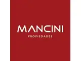 MANCINI PROPIEDADES