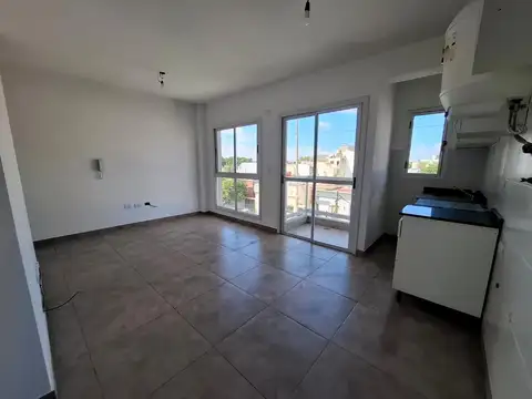 Departamento en Alquiler en Ciudad Madero, $ 430.000