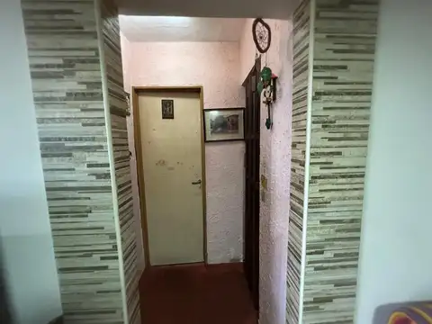 Departamento en Venta al Sur