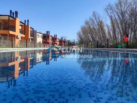 Altos De La Cañada