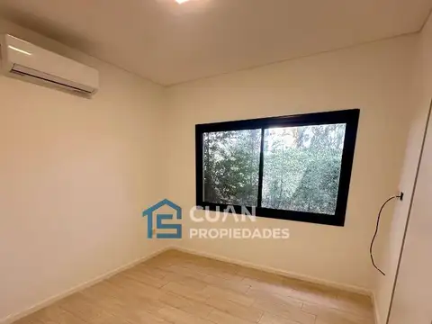Departamento en Venta 2 años